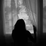 Sospechoso de abuso sexual guarda prisión preventiva