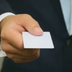 Procesado por presunta usurpación y simulación de funciones públicas