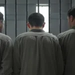Fiscalía procesa a 4 personas por presunto asesinato
