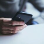 Procesados por secuestro extorsivo guardan prisión preventiva