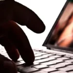 Condenados por producción y comercialización de pornografía infantil