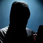 Sentenciado por secuestro extorsivo y transporte de armas