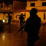 Tren de Aragua: La organización criminal que aterroriza desde Tocorón hasta Ecuador