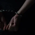 Violador es sentenciado a 29 años de prisión
