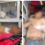 Policía neutralizó a dos antisociales mediante uso legítimo de la fuerza por robo en Cuenca