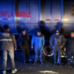 Policía aprehendió a cuatro ciudadanos por delito hidrocarburífero en Tandapi