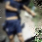 Un antisocial abatido mediante uso legítimo de la fuerza en Guayaquil