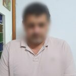 Policía evitó la producción de 18,5 toneladas de cocaína al año