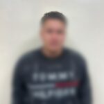 Sujeto fue neutralizado y aprehendido tras enfrentamiento armado