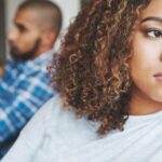 Las 3 causas más comunes de divorcio y los 3 acuerdos en tu pareja para evitarlo
