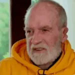 Murió Kepa Amuchastegui a sus 84 años: luto en el mundo de la actuación