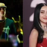 Peso Pluma y Nicki Nicole: ¿qué ha pasado con ellos desde su separación?