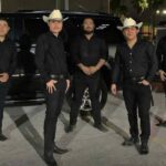 Se confirma el asesinato en México, de cinco músicos presuntamente a manos de narcos