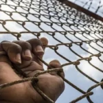 Fiscalía obtiene ratificación de sentencia por desaparición involuntaria con muerte