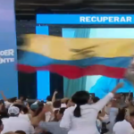 Crisis en la Revolución Ciudadana: sus principales figuras afrontan diversos juicios e investigaciones