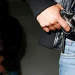 Fiscalía obtiene sentencia contra 3 procesados por asesinato