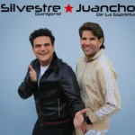 Silvestre Dangond sorprende con adelanto de su nuevo álbum: así suena ‘Volvamos a ser novios’, de Omar Geles