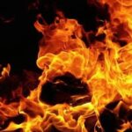 Mujer muere quemada durante ritual de espiritismo en Venezuela