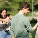 Acoso escolar en Ecuador: un tema que causa mucho daño a las víctimas y que se puede sancionar con multas y cárcel