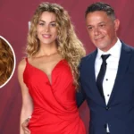 ¿Shakira es la culpable? Candela Márquez habría terminado su relación con Alejandro Sanz