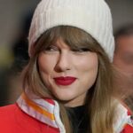 Taylor Swift obtiene una orden contra su acosador: el hombre dice que ella es la madre de su hijo