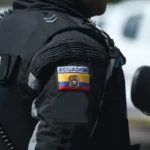 Policía y una mujer que fingió ser abogada son procesados por concusión