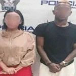 Procesados por presunta tenencia y porte no autorizado de armas de fuego