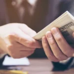 Exgerente de empresa pública y abogado son sentenciados por concusión