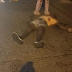 Policía actuó en Uso Legítimo de la Fuerza tras incidente armado en Guayaquil
