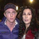 Cher se enfoca en la recuperación de su hijo Elijah Blue Allman tras su hospitalización