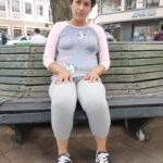 Mujer fue golpeada hasta la muerte