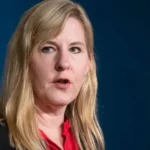 Estados Unidos: asesinan “por motivos políticos” a una legisladora estatal demócrata y hieren a otro