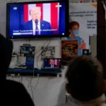 Cómo las duras políticas de Trump vaciaron los albergues de Tijuana (y dónde están los migrantes)