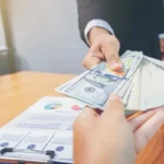 7 procesados por presunta captación ilegal de dinero