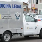 SNAI reporta muerte de un preso tras disturbio en cárcel de la provincia de El Oro