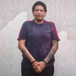 7 personas privadas de libertad son procesadas por ingreso de artículos prohibidos a la Penitenciaría del Litoral