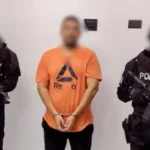 Caso Blanqueo Fito: 6 personas del círculo familiar de alias ‘Fito’ son procesadas por presunto lavado de activos