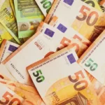Caso Euro2024: Fiscalía llama a juicio a 4 personas naturales y 3 jurídicas por presunto lavado de activos