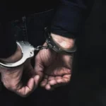 Condenado por tentativa de femicidio