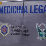 Criminales mataron a “Morcilla”, el hecho violento se reportó en el cantón Chone, provincia de Manabí