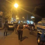 Dueño de una licorería fue asesinado la noche del Día del Padre en Montecristi, Manabí. La Policía investiga el hecho
