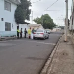 Sicarios asesinan a periodista de varios disparos en el Día del Padre
