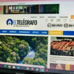 Daniel Noboa amplía el plazo para liquidar la empresa de Medios Públicos y cuatro empresas más
