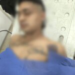 Policía aprehendió a un sujeto por detonación de artefacto explosivo en Guayaquil