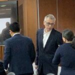 Caso Reconstrucción de Manabí: se investiga desvío de USD 367 millones tras terremoto de 2016
