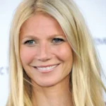 Gwyneth Paltrow cocinó en topless un desayuno inspirado en la Toscana