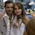 Gaby Spanic explota contra Pablo Montero y revela supuesto abuso de su parte: “Existe el karma”
