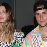 Justin Bieber avivó rumores sobre su distanciamiento con Hailey tras publicaciones en redes sociales
