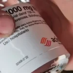 Clausuran farmacia en Guayaquil por vender medicinas vencidas y psicotrópicos sin control