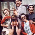 Las tensiones detrás del fenómeno de ‘El Chavo del 8’, una historia de conflictos y distanciamientos